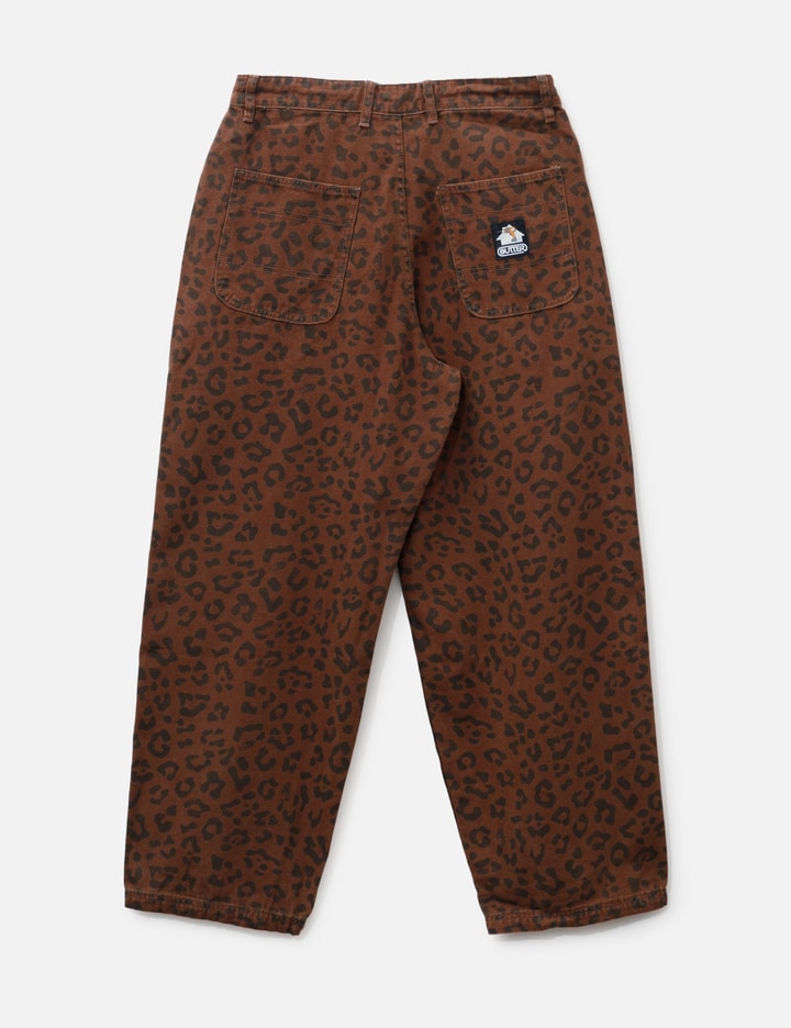 Butter Goods Work Pants