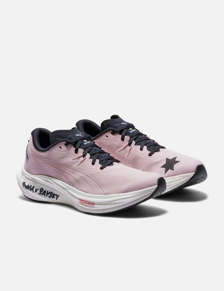PUMA x SAYSKY Deviate NITRO™ 3 Placeholder Image
