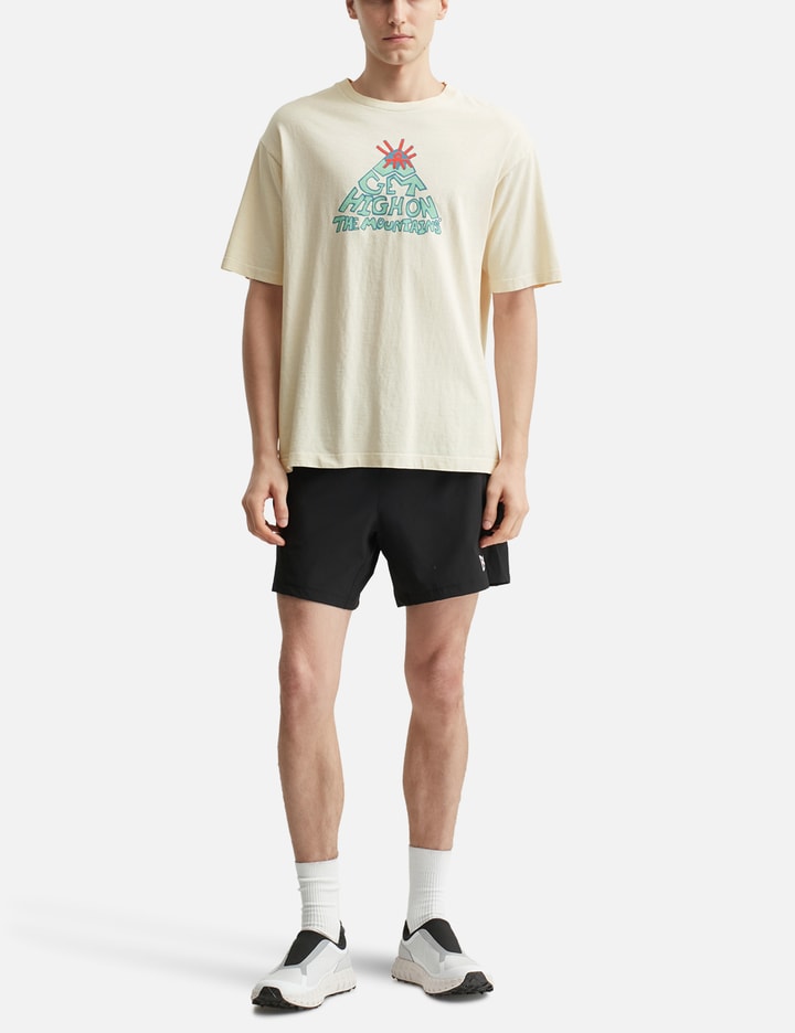 California Cotton Tee Placeholder Image