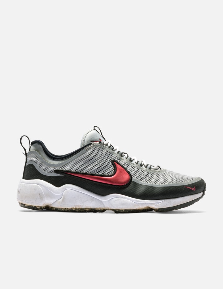 Nike Air Zoom Spiridon