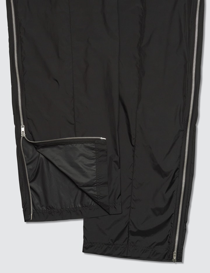 Packable Nylon Pants Placeholder Image