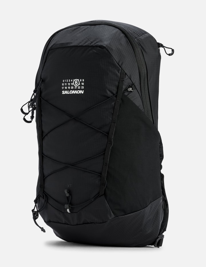 MM6 Maison Margiela MM6 X Salomon XT 15