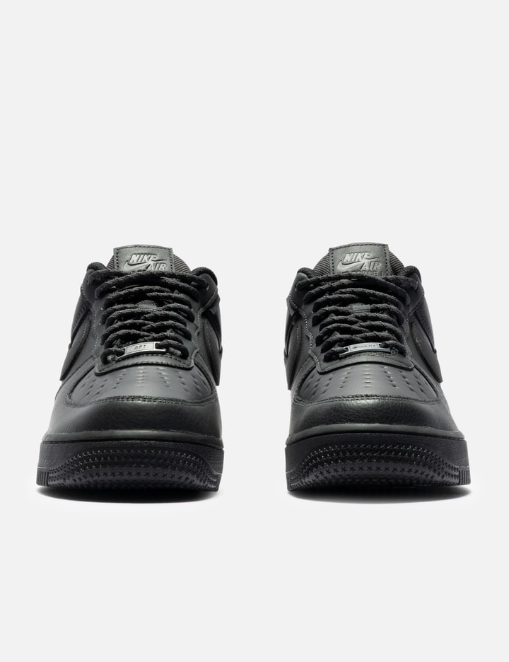 Air Force 1 GTX Vibram Placeholder Image