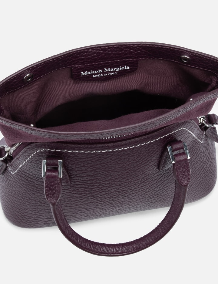 5AC Classique Micro Placeholder Image