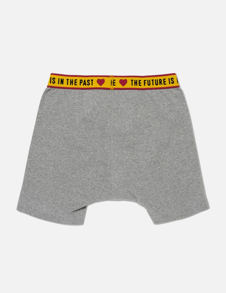 Human Made Hm Boxer Brief