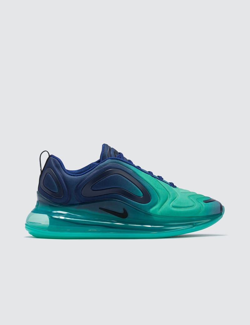 men air max 720