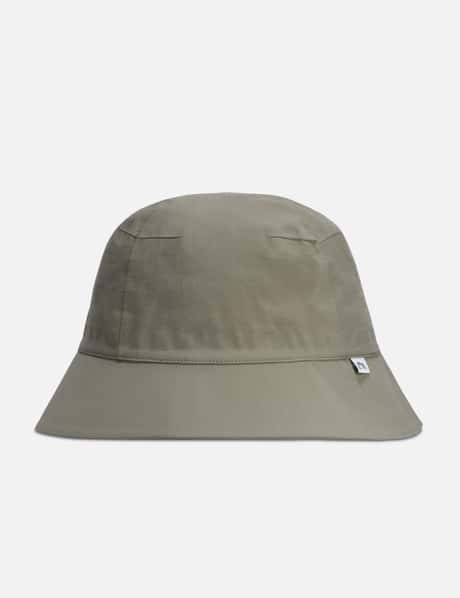 Comfy Outdoor Garment Hikers Hat Coexist