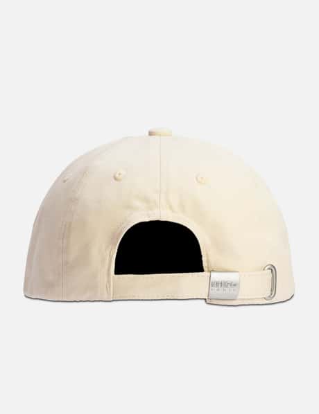 Baseball Cap view 10