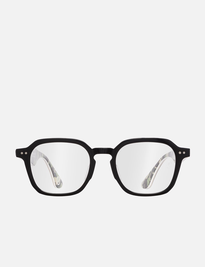 BAPE Glasses Placeholder Image