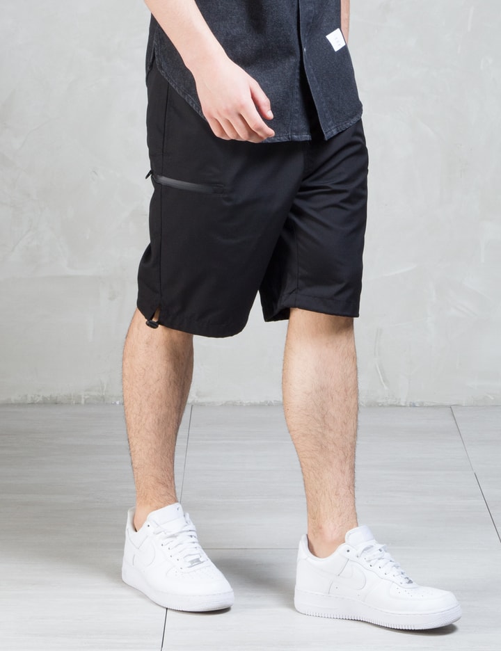 Seam Sealed Short Placeholder Image