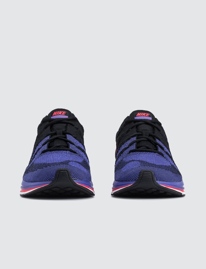 Nike Flyknit Trainer Placeholder Image