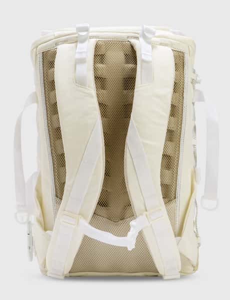 adidas Originals - 032C X Adidas Consortium Backpack | HBX adidas Originals - 032C X Adidas Consortium Backpack | HBX