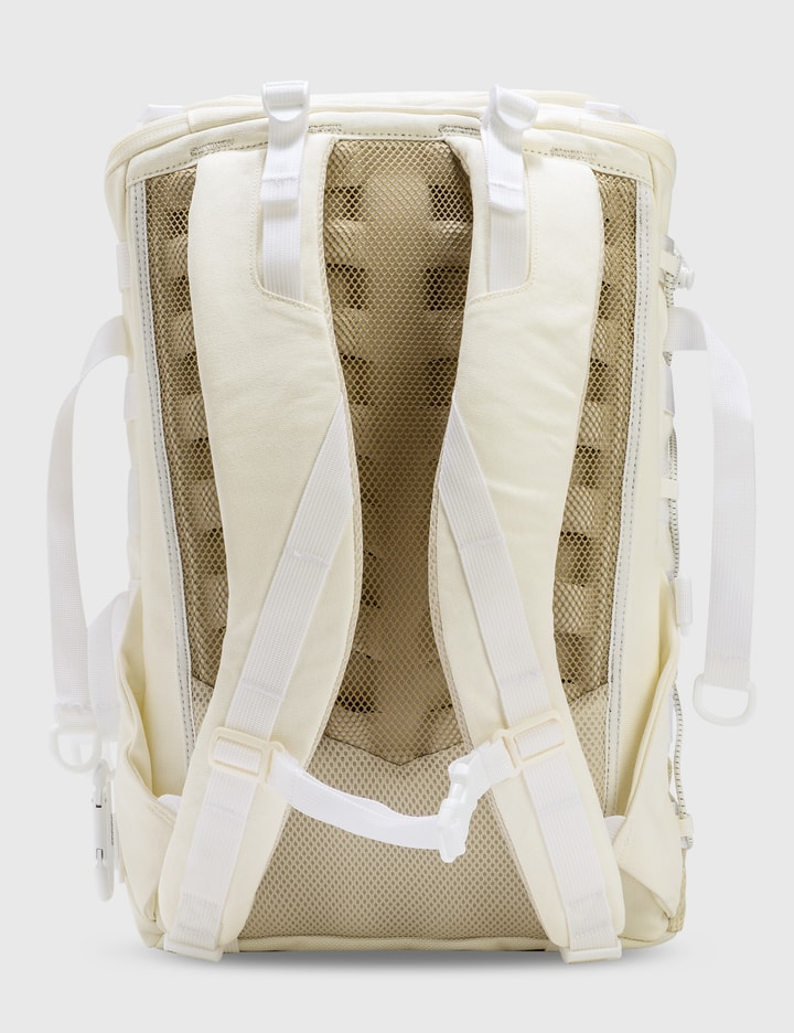 032C x Adidas Consortium Backpack Placeholder Image
