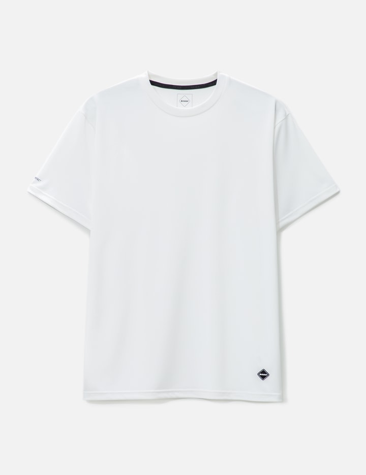 Polartec Power Dry 3pack Tee Placeholder Image