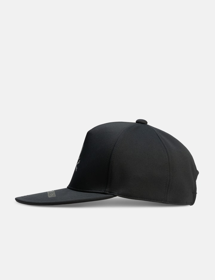 Mastermind Japan Swarovski® Crystals Cap Ver. 1