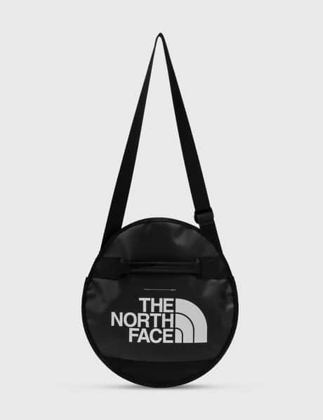 MM6 Maison Margiela - MM6 Maison Margiela X The North Face Circle 