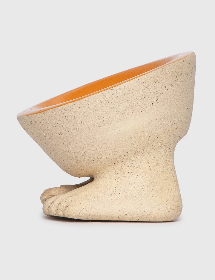Foot Incense Bowl Placeholder Image