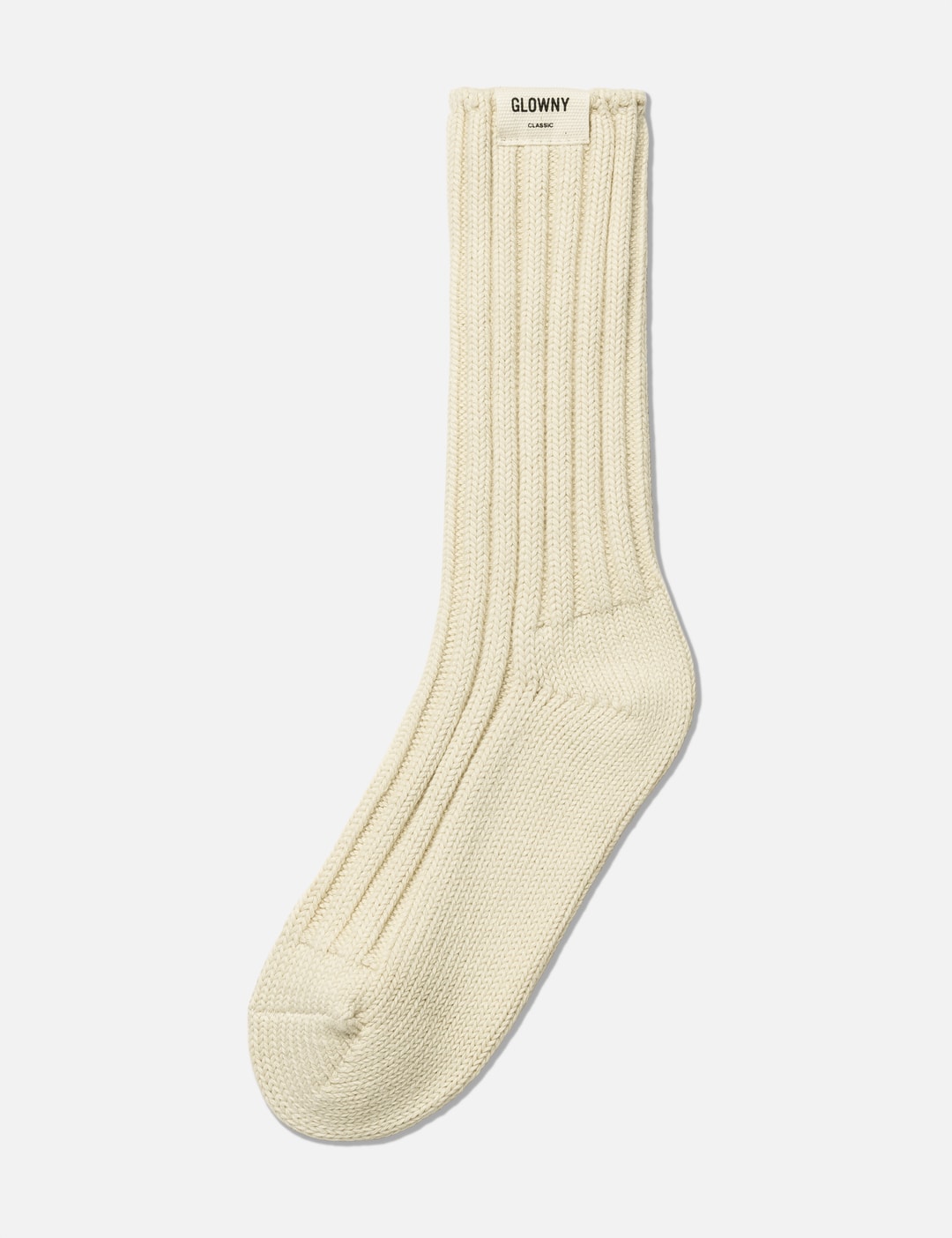 G Cozy Socks view 9