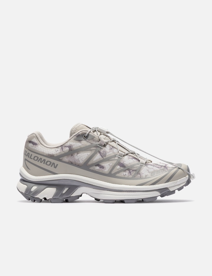 Salomon Advanced XT-6 STORMSHADE