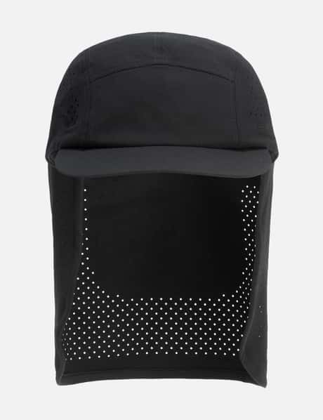 Tech Cap view 14
