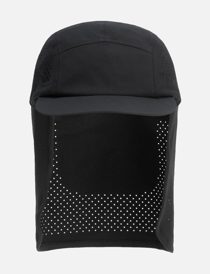 and wander Tech Cap
