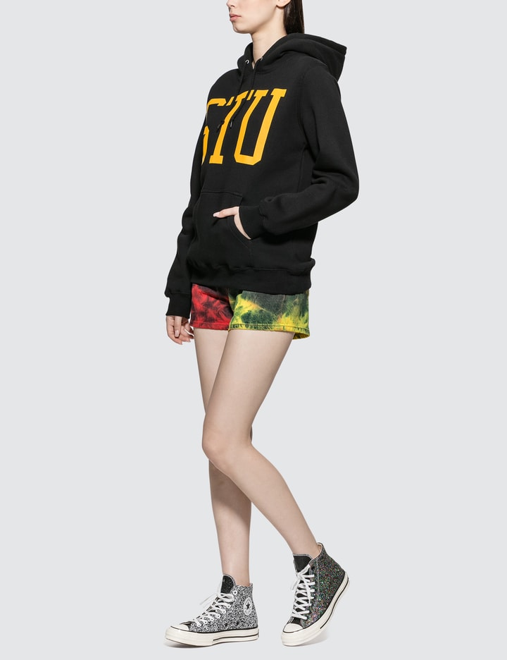 Big STU Hoodie Placeholder Image