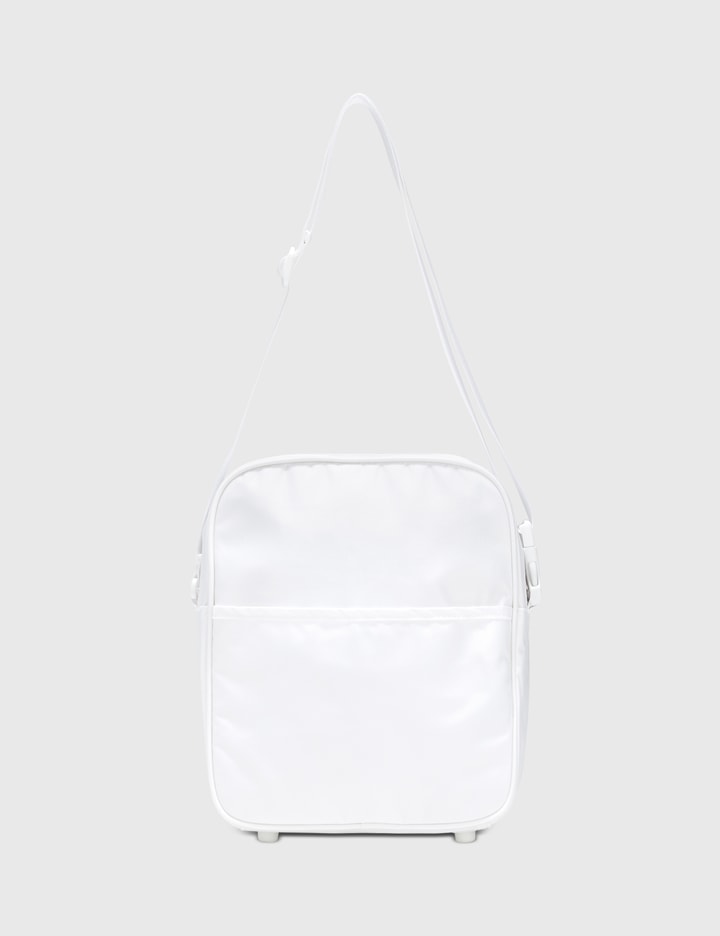 SJYP Shoulder Bag Placeholder Image