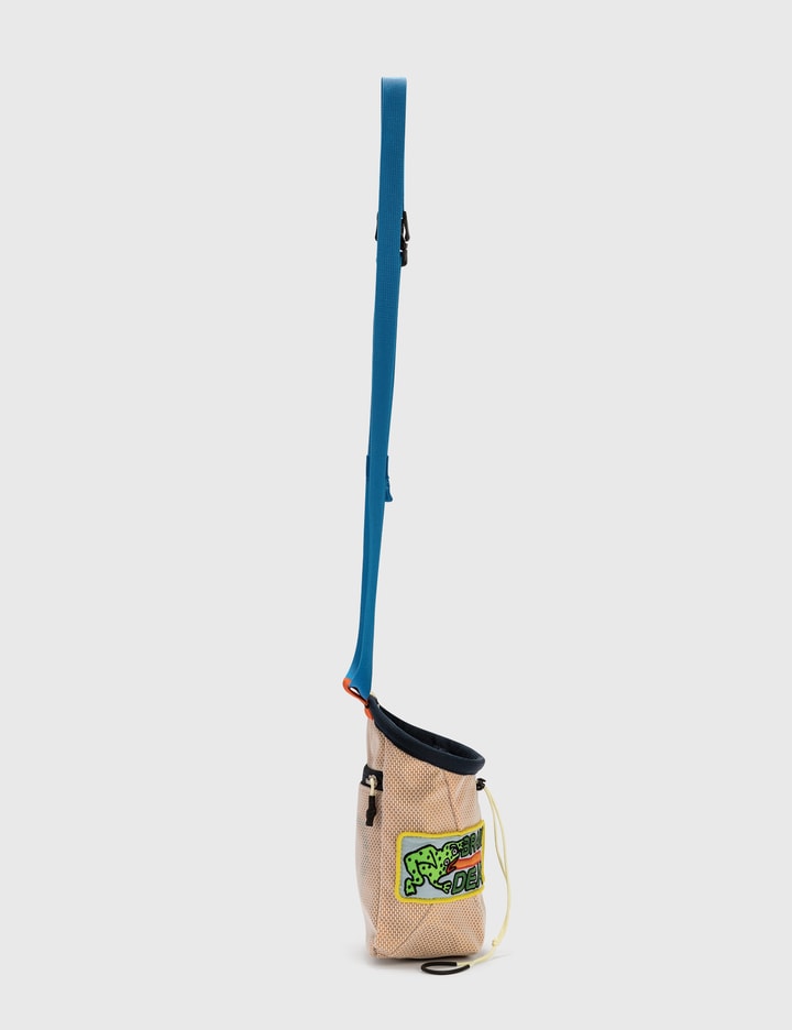 Brain Dead x The North Face Chalk Bag Placeholder Image