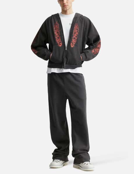 Afflicted Lounge Pants view 14