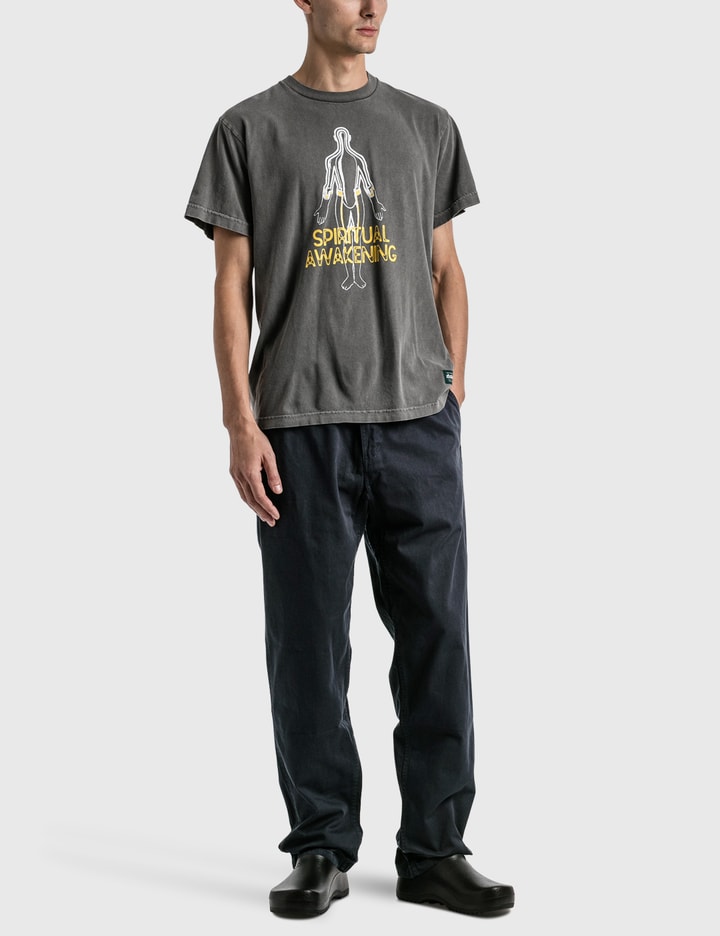 Awaken T-shirt Placeholder Image