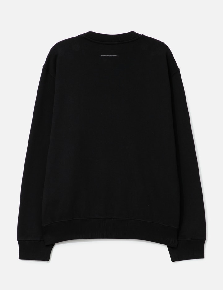 Sweatshirt Placeholder Image