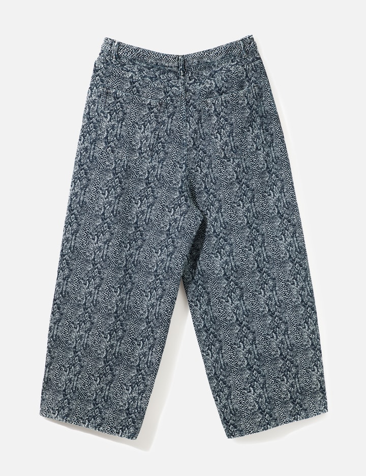 Needles H.D. Pant - Jean