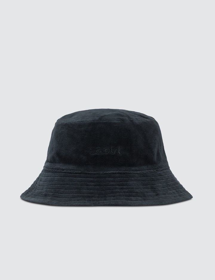 Check Summer Reversible Hat Placeholder Image