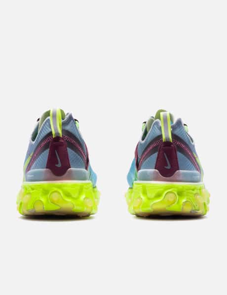 Nike React Element 87 "Lakeside" view 9