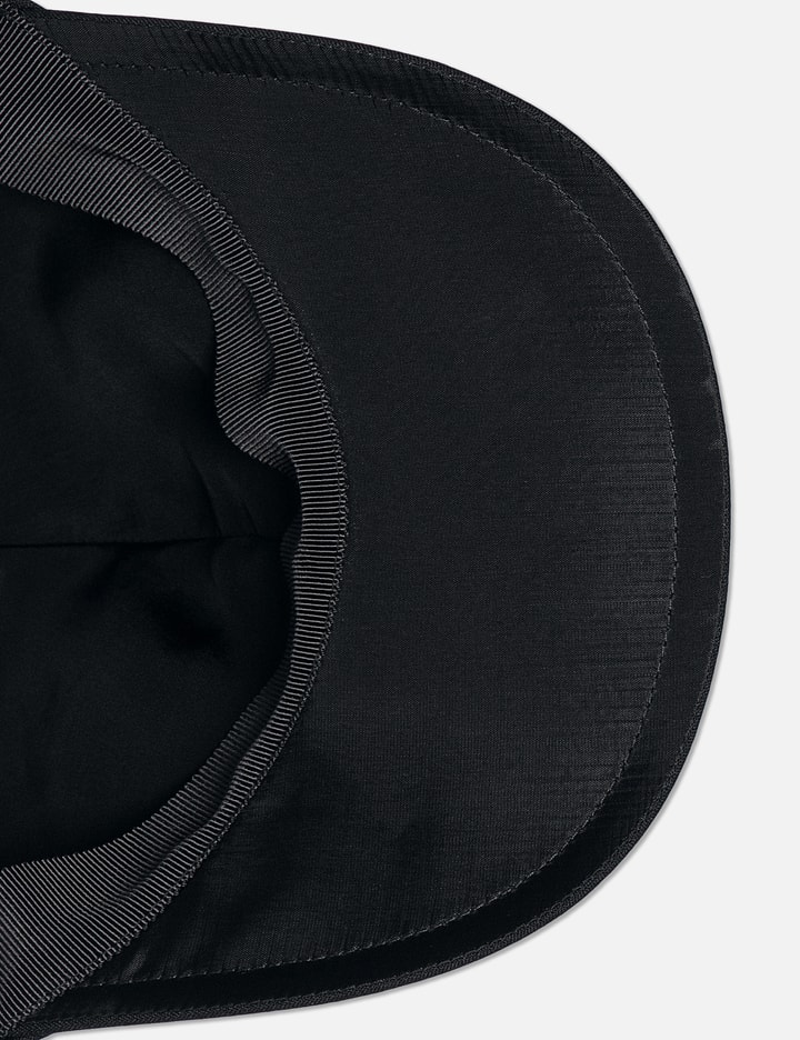 S Cap Placeholder Image