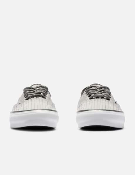 OTW By Vans Authentic 44 HT Vibram view 7
