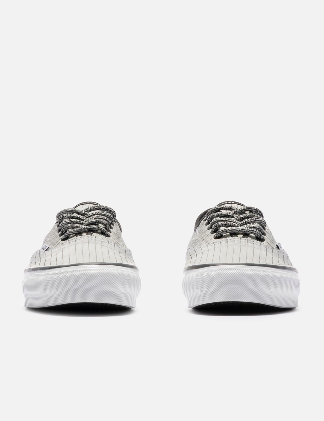 OTW By Vans Authentic 44 HT Vibram view 8