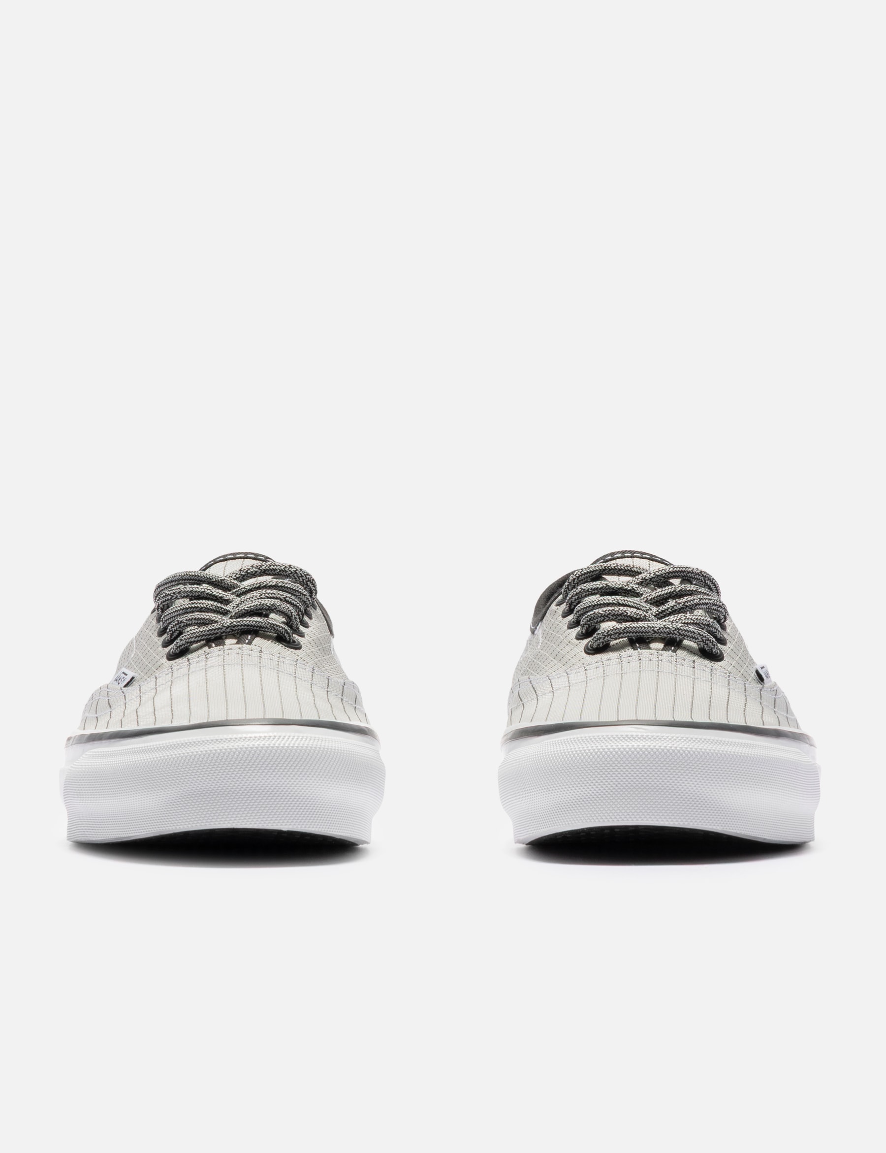 OTW By Vans Authentic 44 HT Vibram view 14