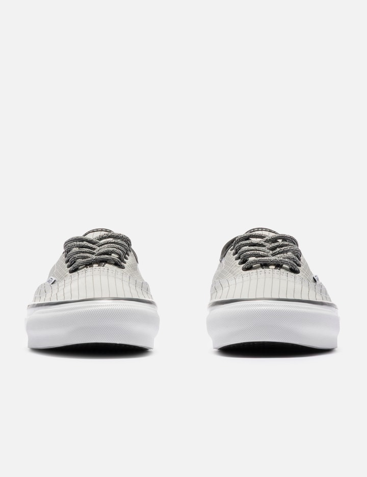 OTW by Vans Authentic 44 HT Vibram Placeholder Image