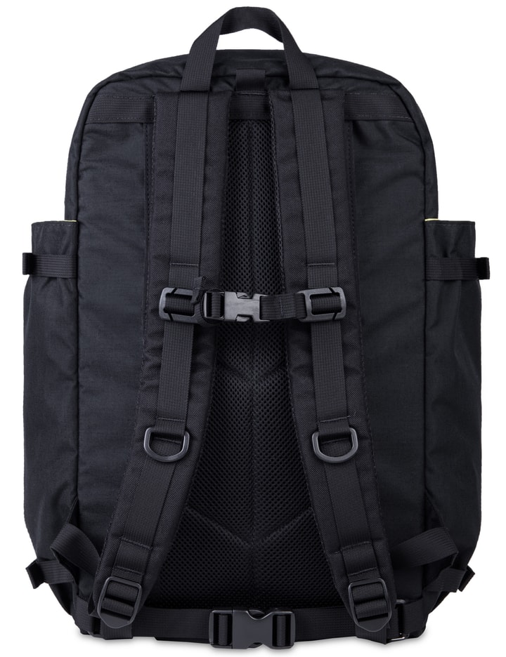 Mountain Daypack Placeholder Image