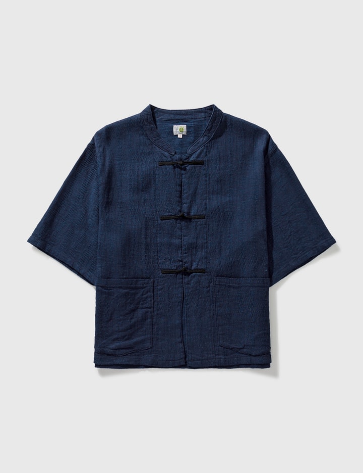 Goku Wide Shirt Placeholder Image