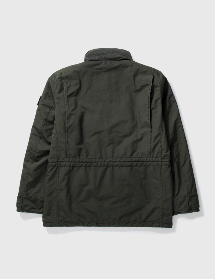 Field Jacket Placeholder Image