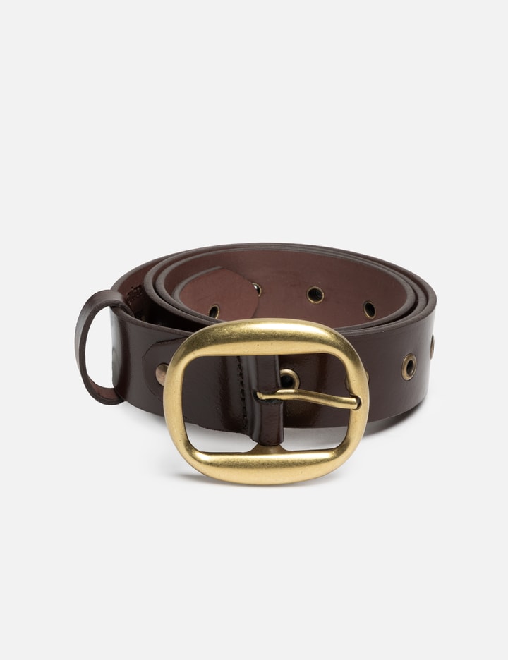 gimaguas Sara Belt
