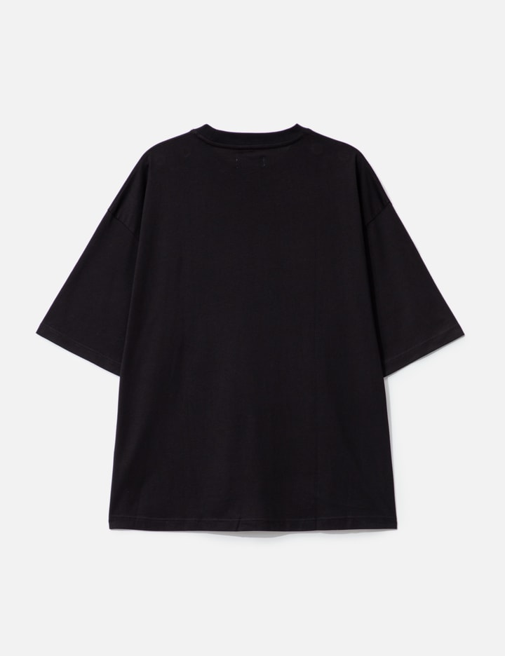 Graphic T-shirt Placeholder Image