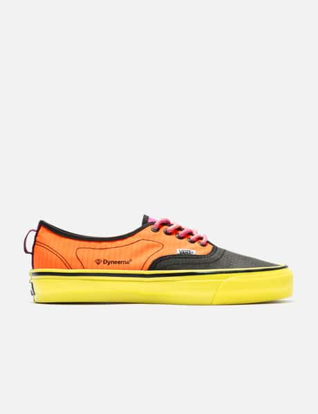 Vans OTW by Vans Authentic 44 HT Vibram