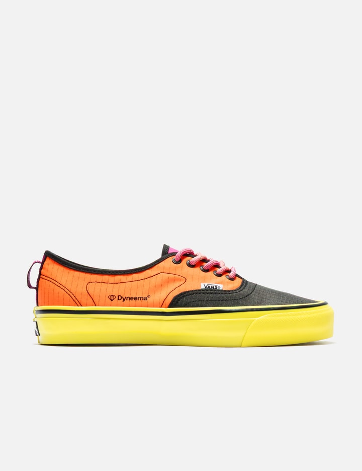 OTW by Vans Authentic 44 HT Vibram Placeholder Image