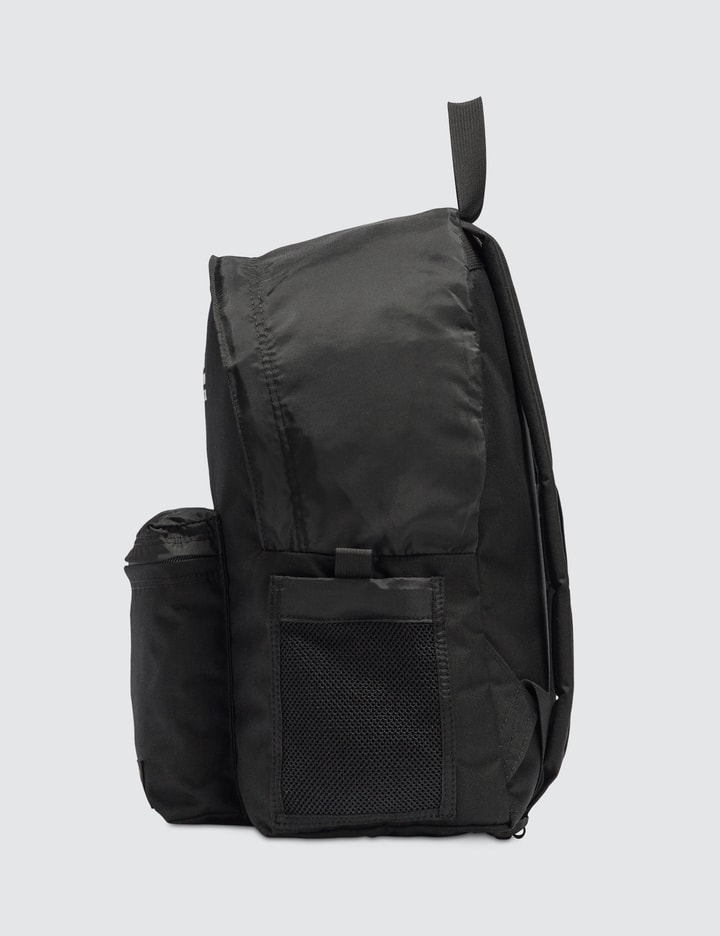 MIS Daypack Placeholder Image