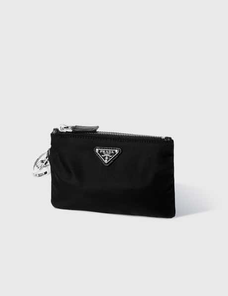 Prada coin bag Clearance