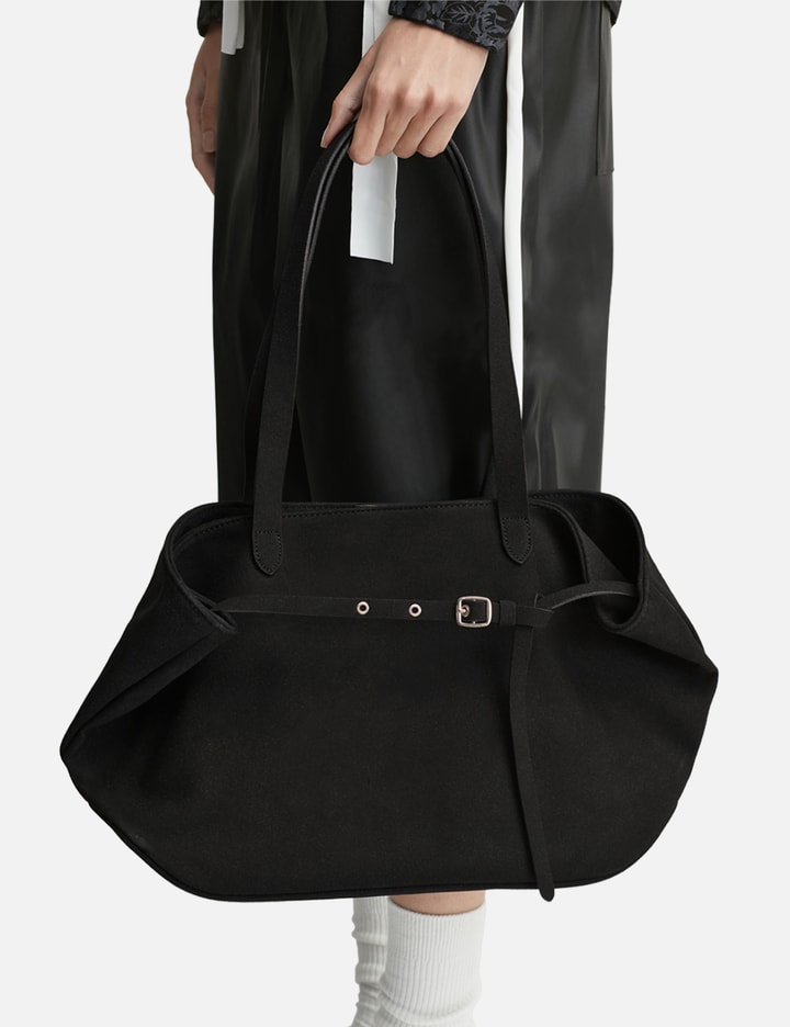 Boat Bag Placeholder Image