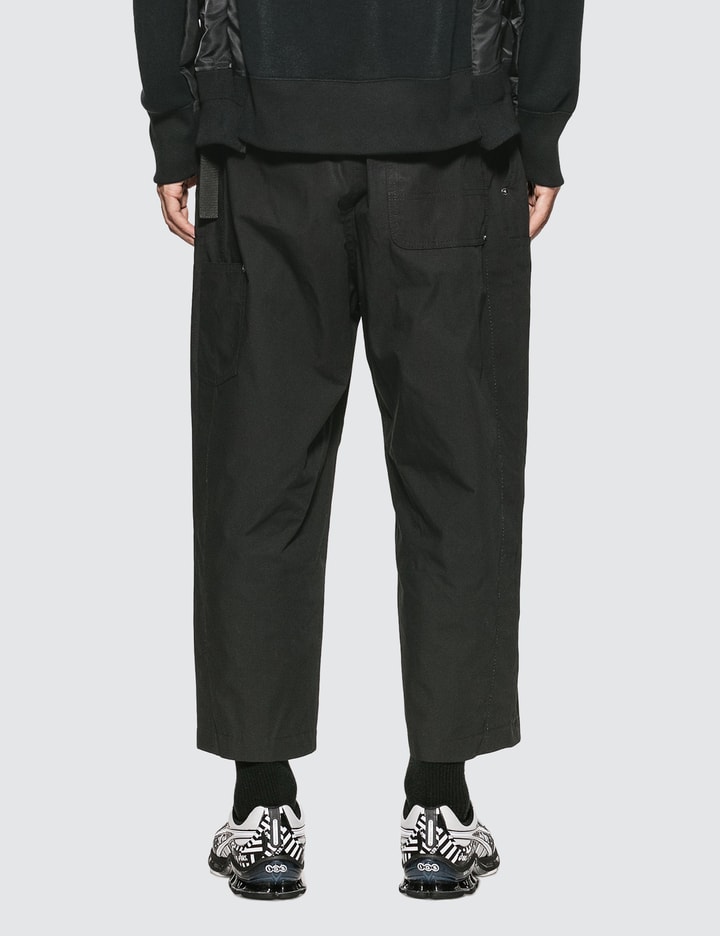 Oxford Pants Placeholder Image